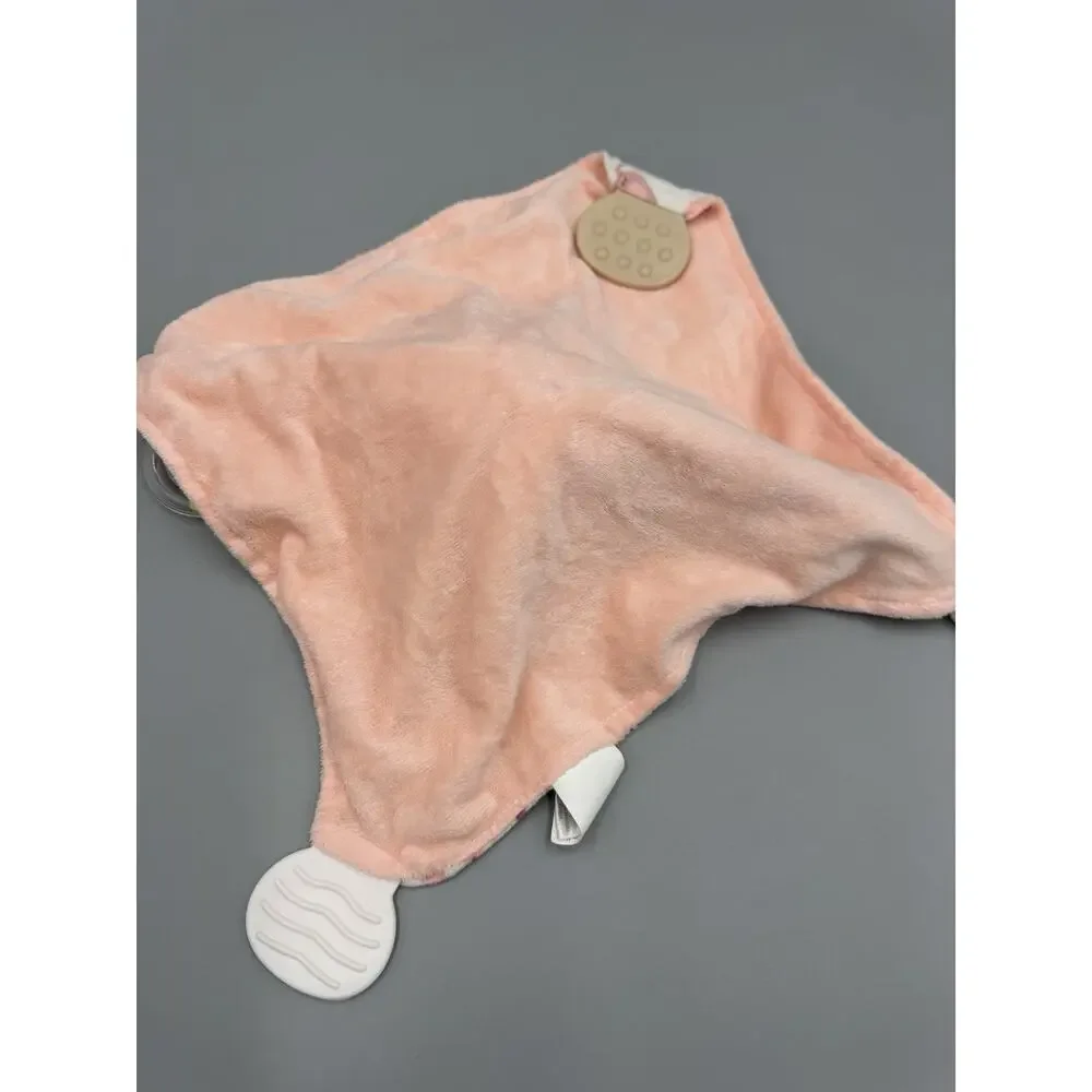 Modern Baby as shown